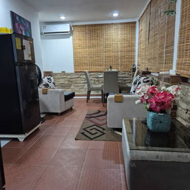 hostal casandra - Img 121093586