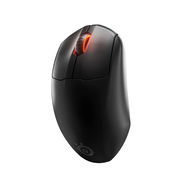 🎮 MOUSE GAMING INALAMBRICO STEELSERIES PRIME ESPORTS 18K CPI, ULTRALIGERO, SENSOR PRO – ENVÍO DISPONIBLE + GARANTIA - Img 52505241