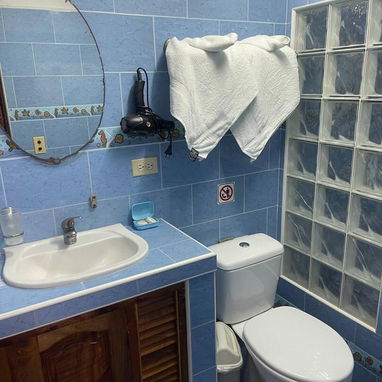 🏖Casa Varadero con piscina - Img 113114693