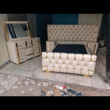 Todo tipo de muebles para su casa o negocio belleza calidad confort garantía y más al privado - 3/10