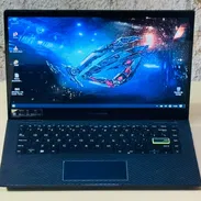 Laptop Asus VivioBook pantalla táctil convertible a tablet ryzen 7 serie 4000 con rendimiento - Img 58207043