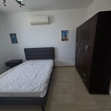 ‎✅🏡 RESIDENCIA EXCLUSIVA EN MIRAMAR | Renta Lineal 👑 - 8/10