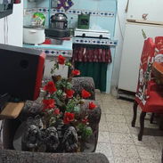 SE VENDE CASA EN REGLA - Img 56645866