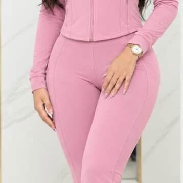 Ropa para el gym - 10/10