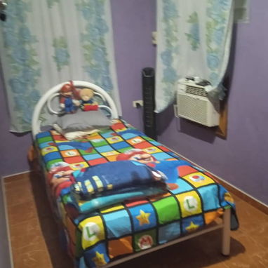 Venta de cass - Img 123342688