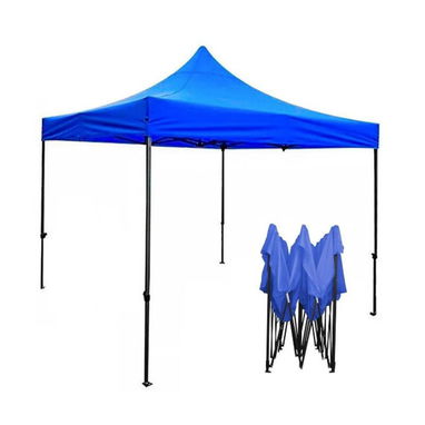 Carpa 3*3 m - 2/2