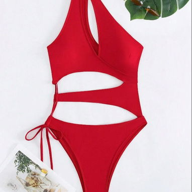 Variedad de Biquinis Shein - Img 121786542