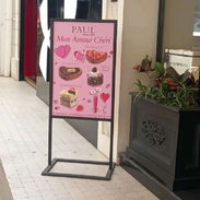 Carteles - Img 57284884