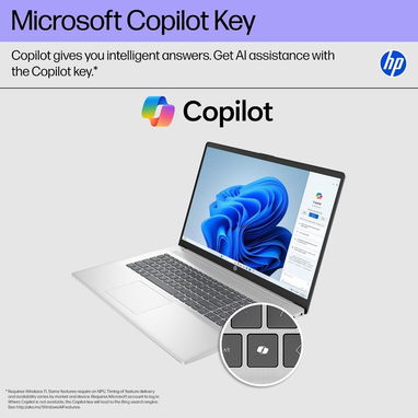 ☎️53544655 🛵 Entrega Gratis ⭐ Laptop HP 17-cp2199nr⭐ - Img 125442831