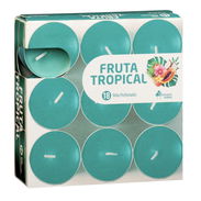 Velas aromáticas (caja de 18 velitas) 10 usd - Img 54688766