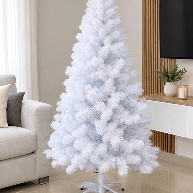 Arbolitos de Navidad// Precio según medidas - 2/3