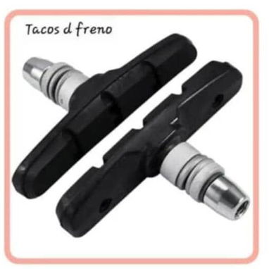 Taller y Accesorios de bicicleta hanger , bombas , viejas z , gomas camaras - Img 110998903