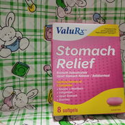 Peptobismol alivio rápido para acides náuseas y malestar estomacal 🏪 - Img 51319877