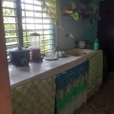 Se vende casa la casa - 6/10