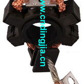 DAEWOOD TICO Carbonera Del Motor De Arranque NEW(5271.uno7.nueve7)+Transporte Negociable Dependiendo De La Compra - Img 54285689