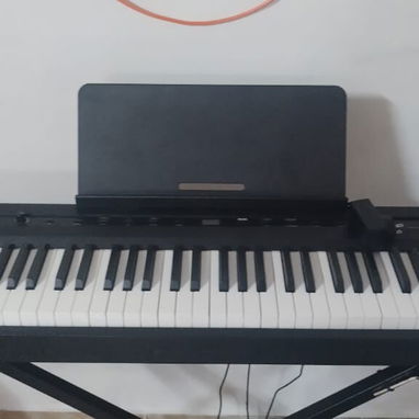 Se vendee - 3/5