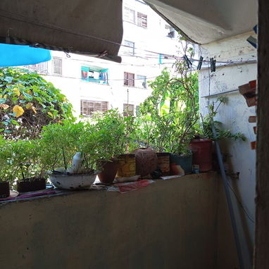 Vendo apto en Bahía, 8000 - Img 124028126