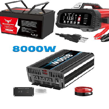 ---------<<<<<<"Iluminación y respaldo electrico Matanzas ">>>>>>--------- - Img 110948576