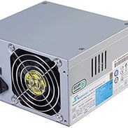 Fuente Seasonic de 350W, 36A, Certificada 80+ Bronze. Nuevas. - Img 56069912