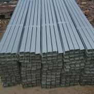 Vendo 10 perfiles y 10 montantes para Pladur3 metros - Img 55875157