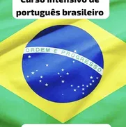 CLASES PRESENCIALES DE PORTUGUÉS BRASILEÑO - Img 49330641