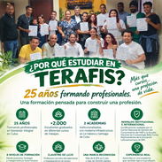 CURSO DE MASAJE Y ESTETICA INTEGRAL PARA MASO TERAPEUTA PROFESIONAL PARA SPA INTERNACIONAL - Img 57342973