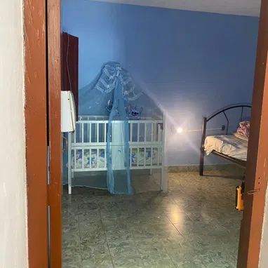Vendo mi casa - Img 127061439