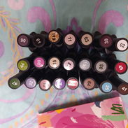 Kit de uñas completo - Img 56964495