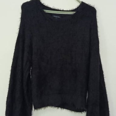 Ropa de mujer - 3/4