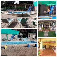 ✨️CONFORT RENTALS ✨️ ‼️El arte de hospedarte bien ‼️ - Img 54851909