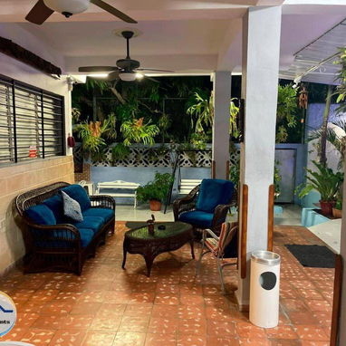 Casa de renta en Guanabo - Img 114964474