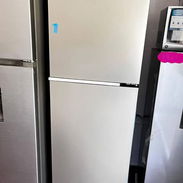 REFRIGERADOR MARCA AUCMA 9 pies - Img 53996755