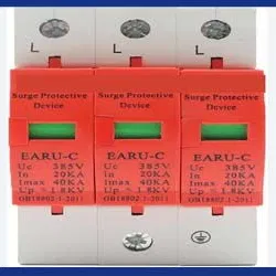 ATS O TRANSFERENCIAL DE CORRIENTE 2P Y 3P 110 Y 220V 125A - Img 119481783