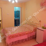 Hostal en el Centro Historico de Santiago de Cuba de 4hab para 12 personas - Img 51866098
