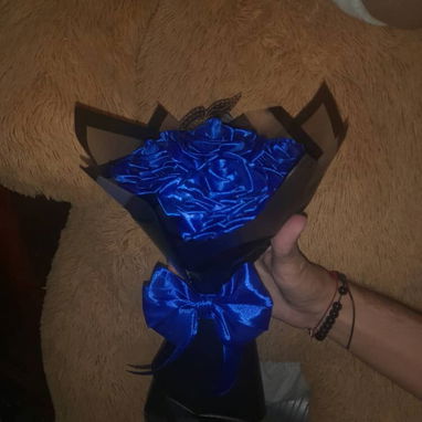 Flores "Ensueño"💐🌹 - 9/10
