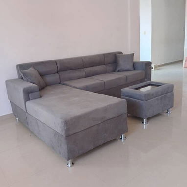 Muebles d konfort - 10/10