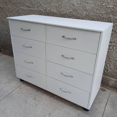 Tu mejor oferta no dudes en llamar - Img 106177609