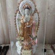 La Caridad del Cobre China - Img 53928361