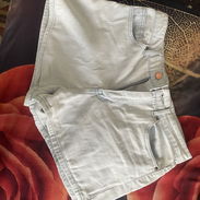 ✨CAMBIO / VENDO🩷 - Img 56403425