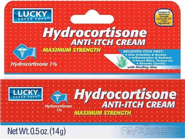 👉 Hidrocortisonas, Hidrocortisona, Hidrocortisonas - Img main-image-45654004