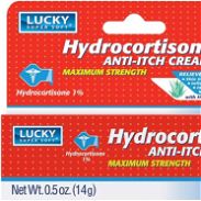 👉 Hidrocortisonas, Hidrocortisona, Hidrocortisonas - Img 45654004