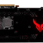 ☎️📞📲📦💵370usd PowerColor Red Devil AMD Radeon RX 6900 XT Ultimate - Tarjeta gráfica para juegos con memoria GDDR6 de - Img 53353145