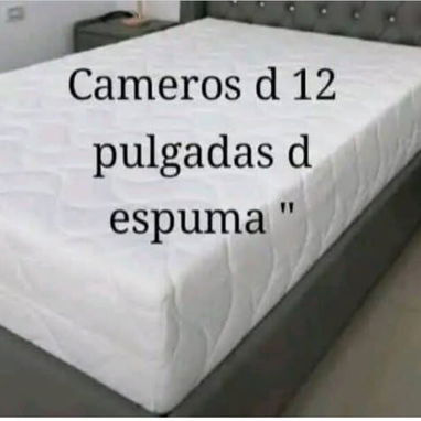 Juegos de sala y cuartos - Img 118346262