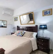casa de renta larga temporada en playa + 3 habitaciones - Img 48854025