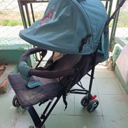 Se vende coche de uso - Img 56809719
