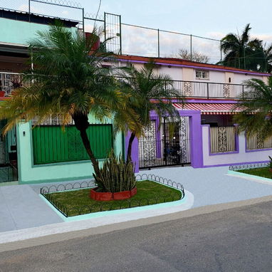 IG Alquiler de habitaciones equipadas en Hostal D2 con servicios gastronómicos hasta su habitación VED-018A - 4/4