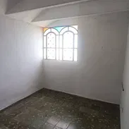 Venta apto alamar 3 cuartos contactarnos 52493172 - Img 57983751