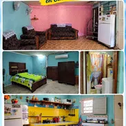 PROPIEDAD en Centro Habana👀 - Img 58044364