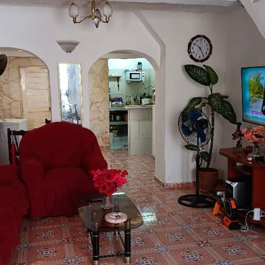 Permuta o venta - Img 119596965