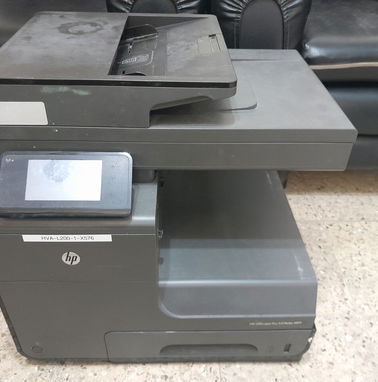 Vendo 2 impresora hp cada 1 en 25usd - Img 88982072